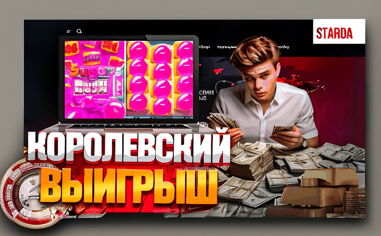 Восток казино скачать: почему мобильная версия стала выбором тысяч игроков из России Восток казино скачать: почему мобильная версия стала выбором тысяч игроков из России